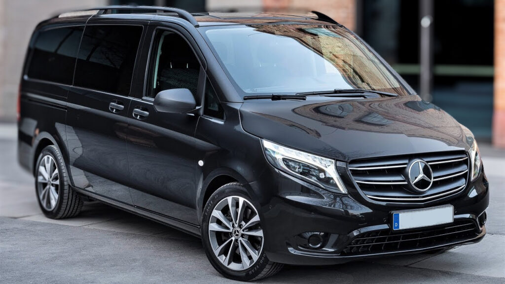 black_diamond_transport_zakynthos_vip_transfer