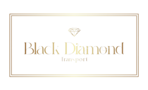 black_diamond_transport_zakynthos_vip_transfer