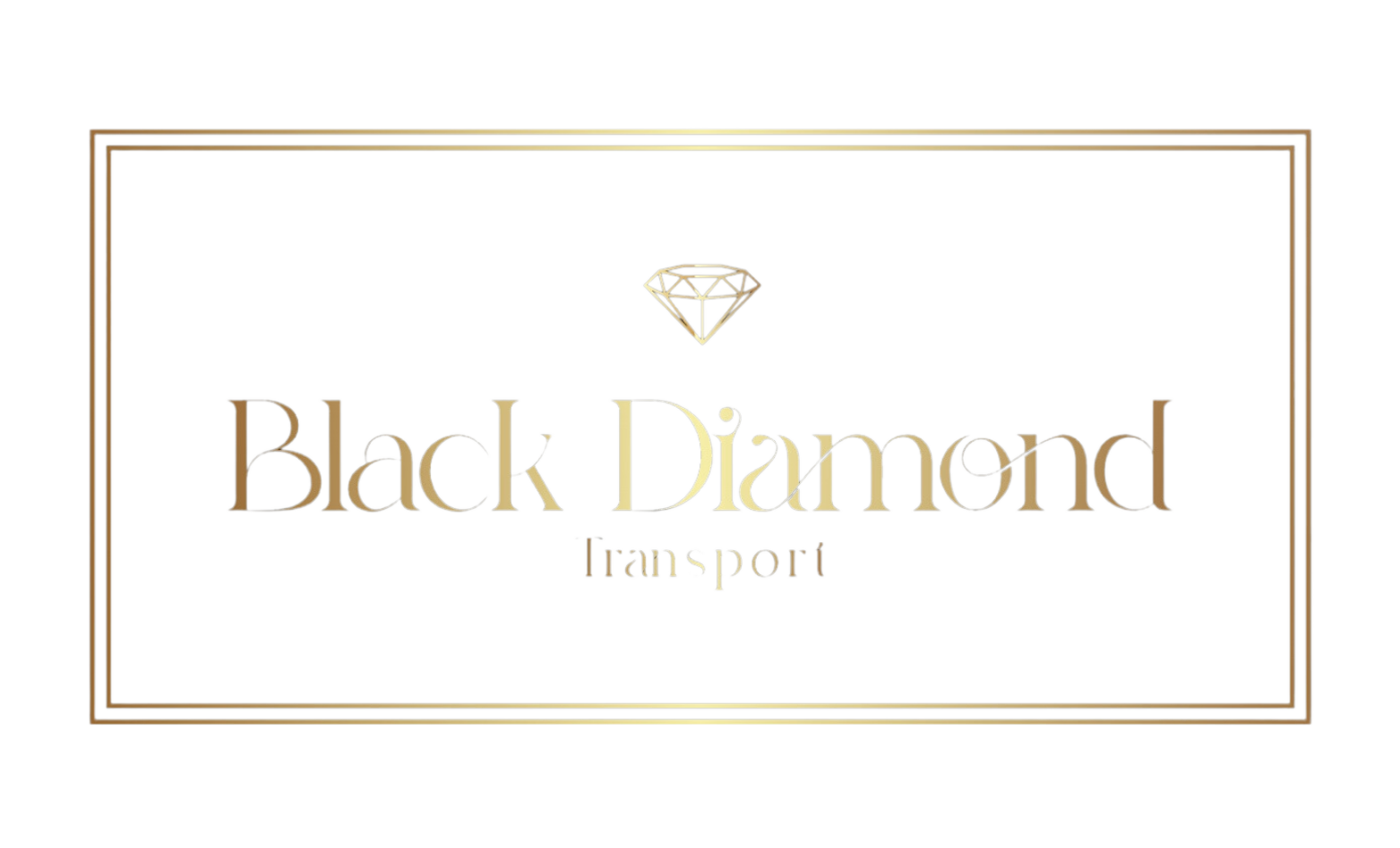 black_diamond_transport_zakynthos_vip_transfer
