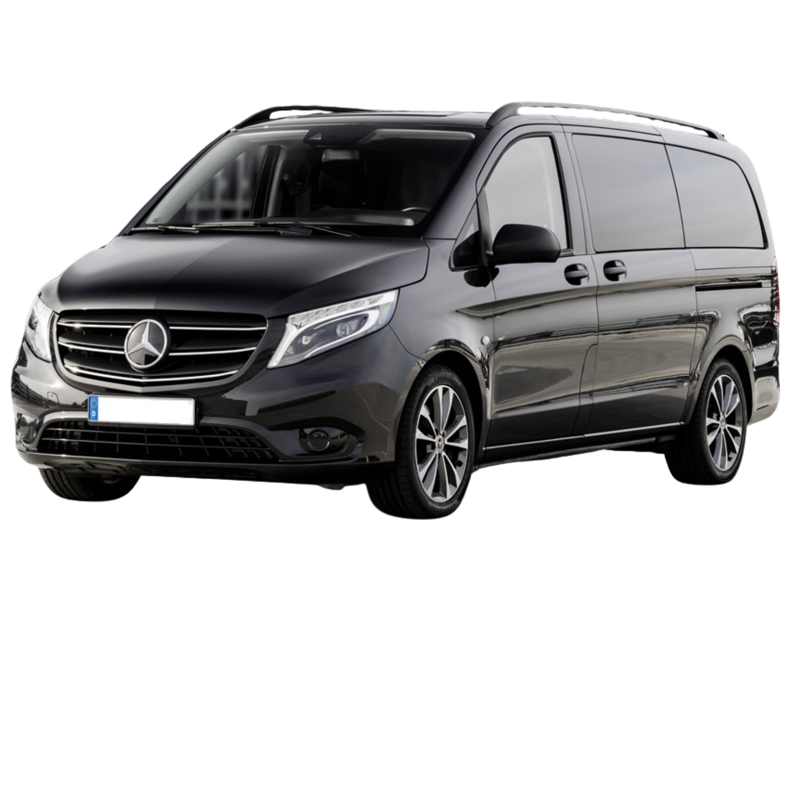 black_diamond_transport_zakynthos_vip_transfer