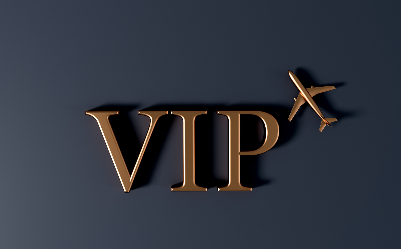 black_diamond_transport_zakynthos_vip_transfer